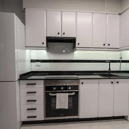 Acogedor Centrico * Монфорте-де-Лемос