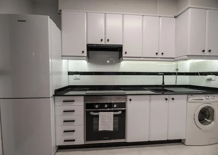 Acogedor Centrico * Monforte De Lemos